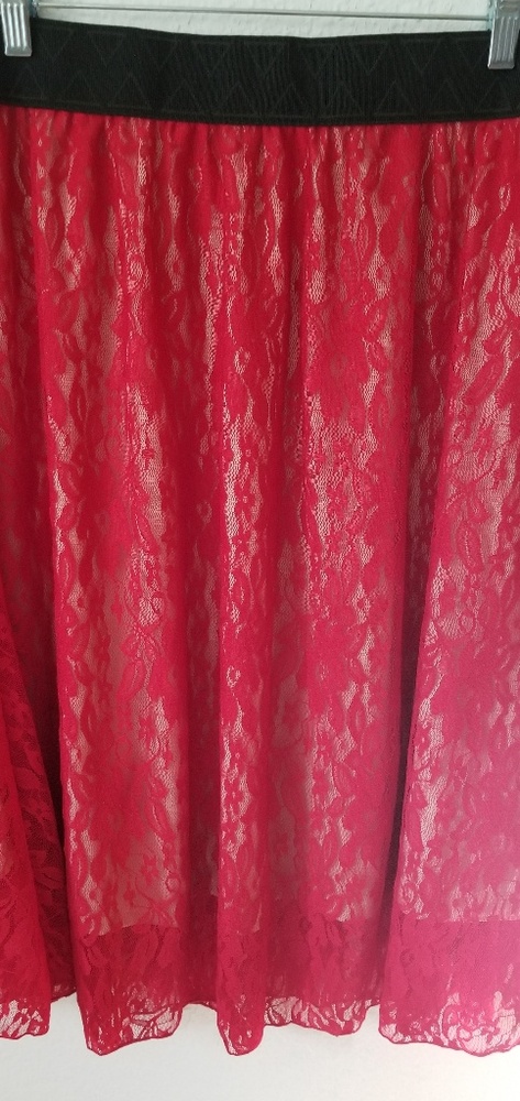 Lularo Lola skirt